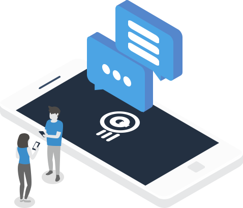 QudosList hero image