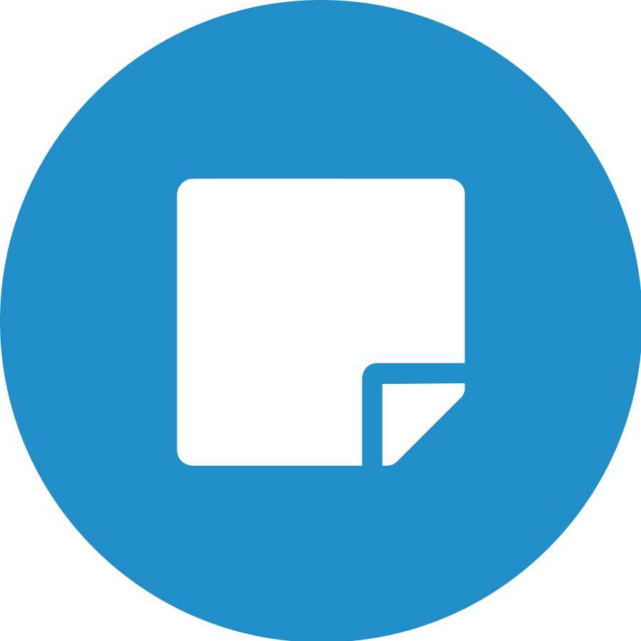 Gift icon