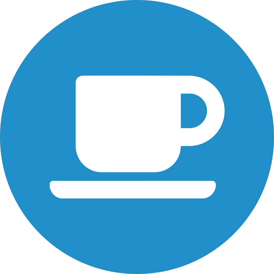 Ride icon