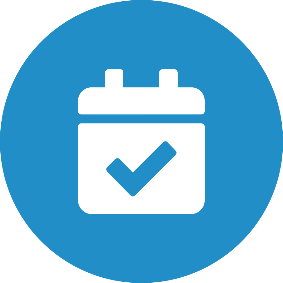 Book icon